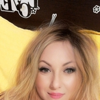 Perfil de Marie-bernadette