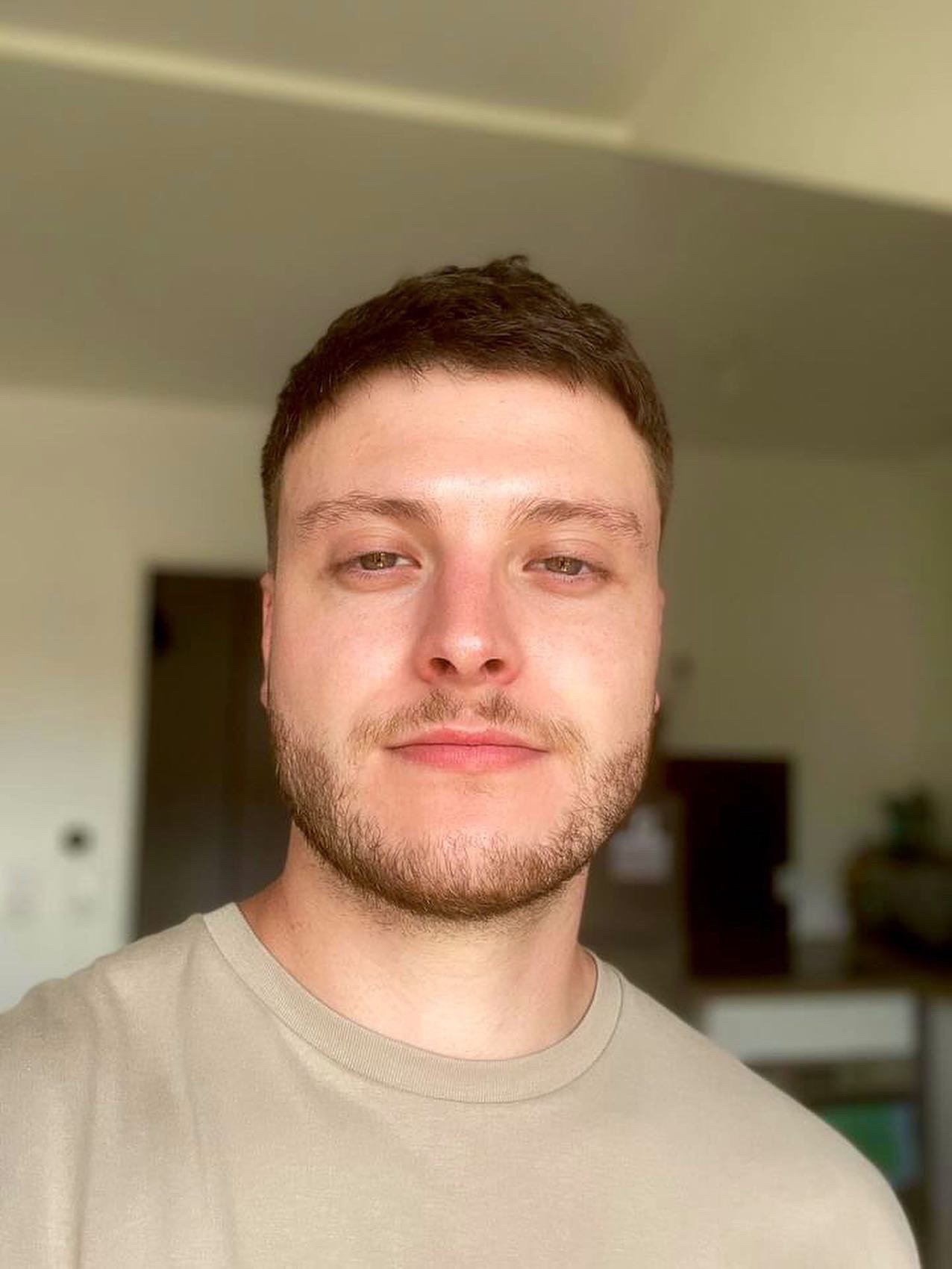 Perfil de Abdel-kader