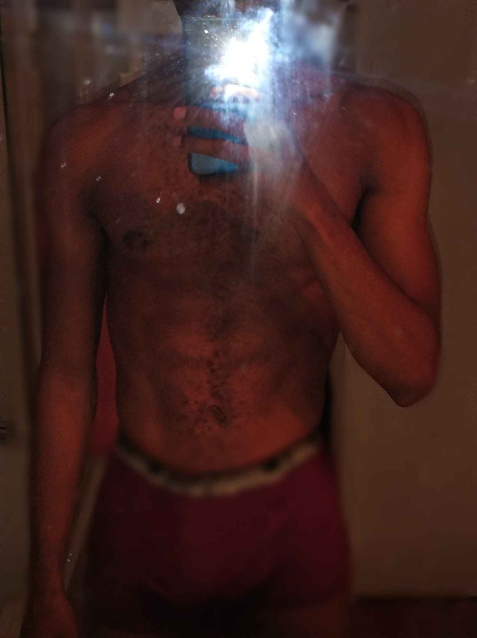 Perfil de Miguel-ange