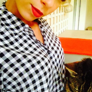 Perfil de Marie-marie