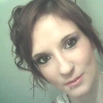 Perfil de Annonciata