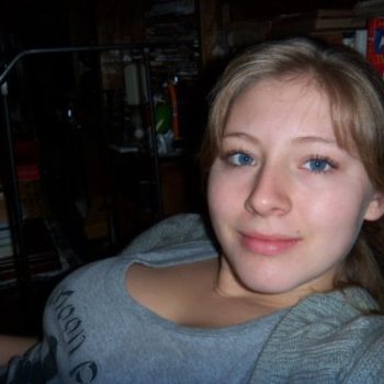 Perfil de Elizabette