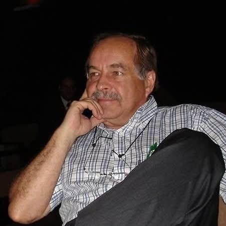 Perfil de Abdramane