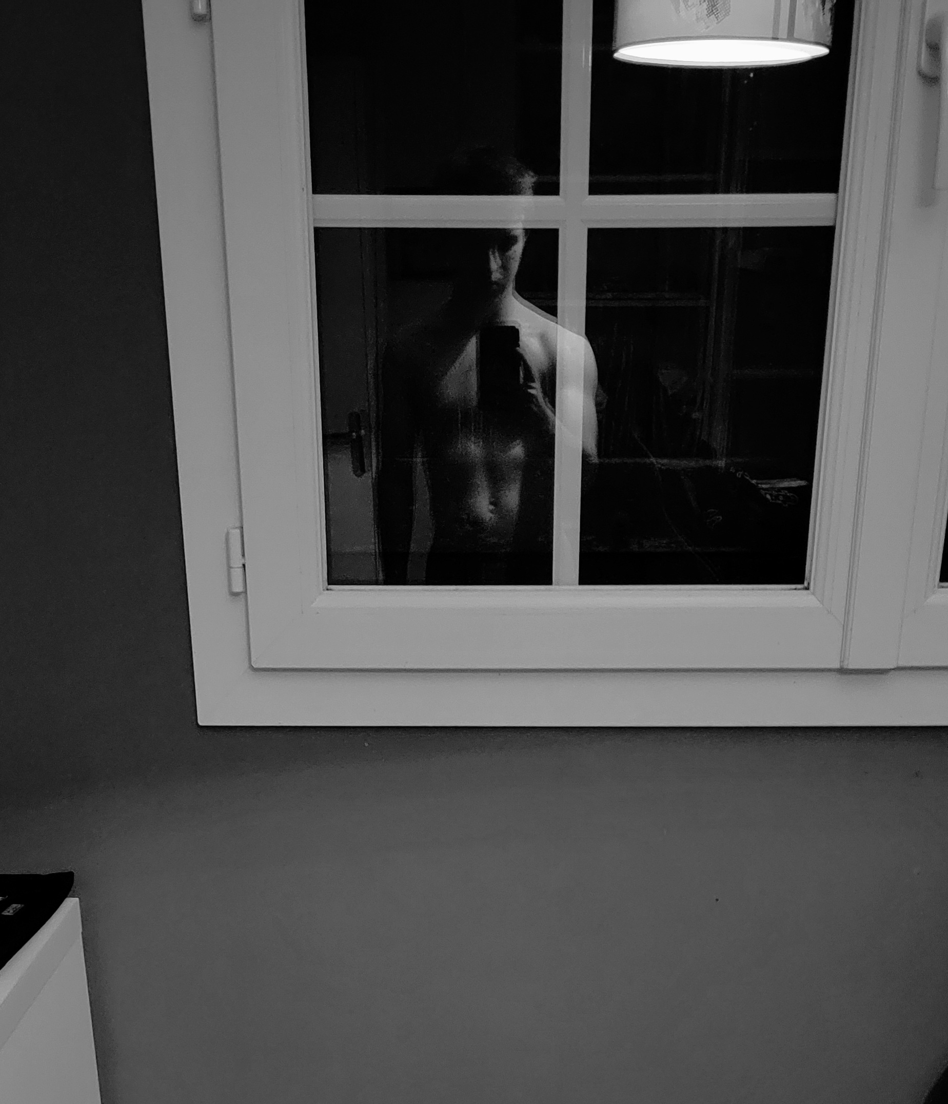 Perfil de Charles-pierre