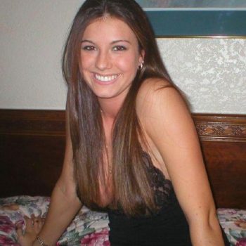 Perfil de Chehrazade