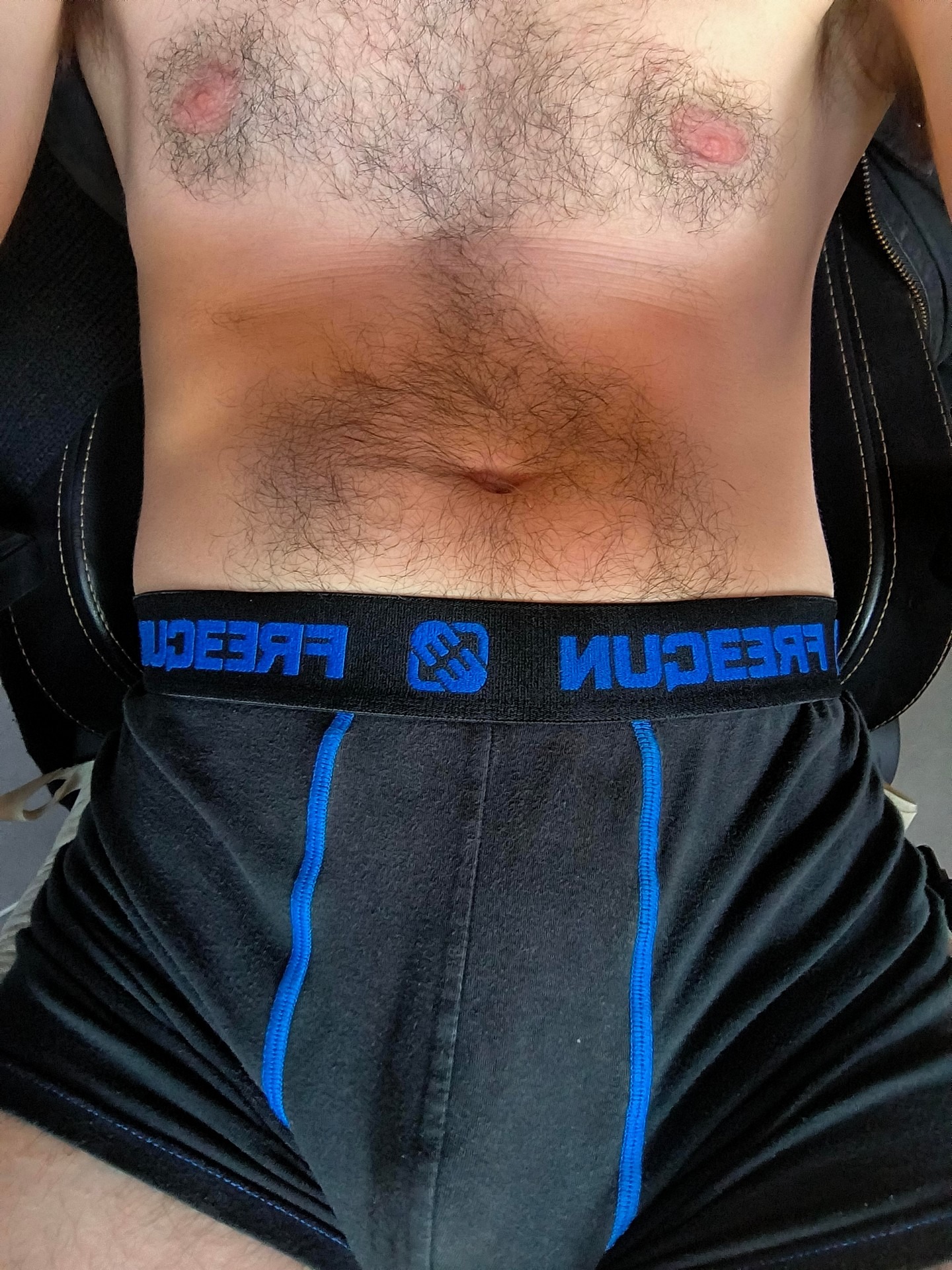 Perfil de Vital