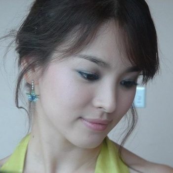 Perfil de Emillienne