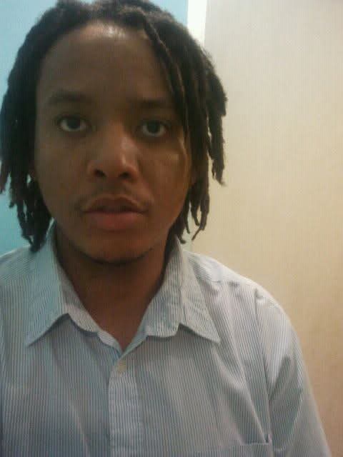 Perfil de Nejmeddine