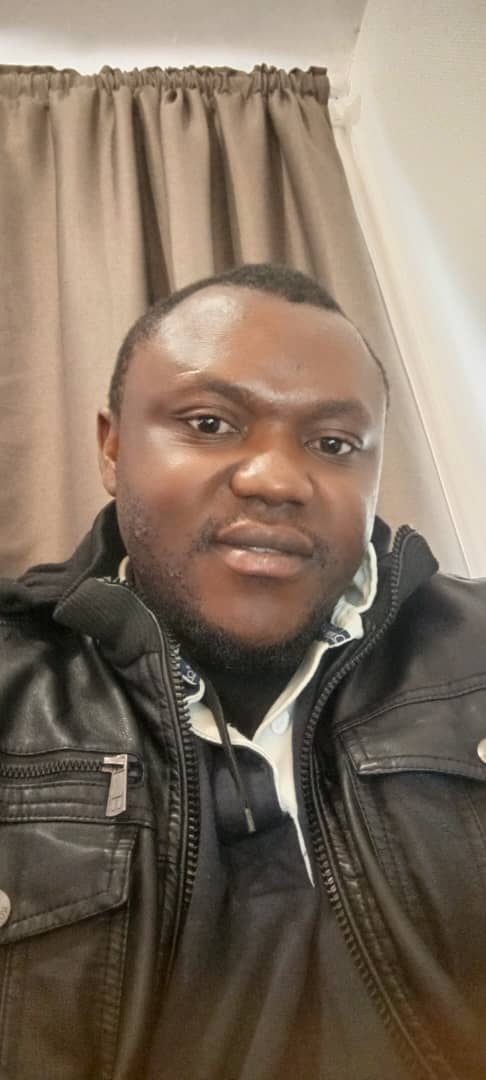 Perfil de Abdul-rahman