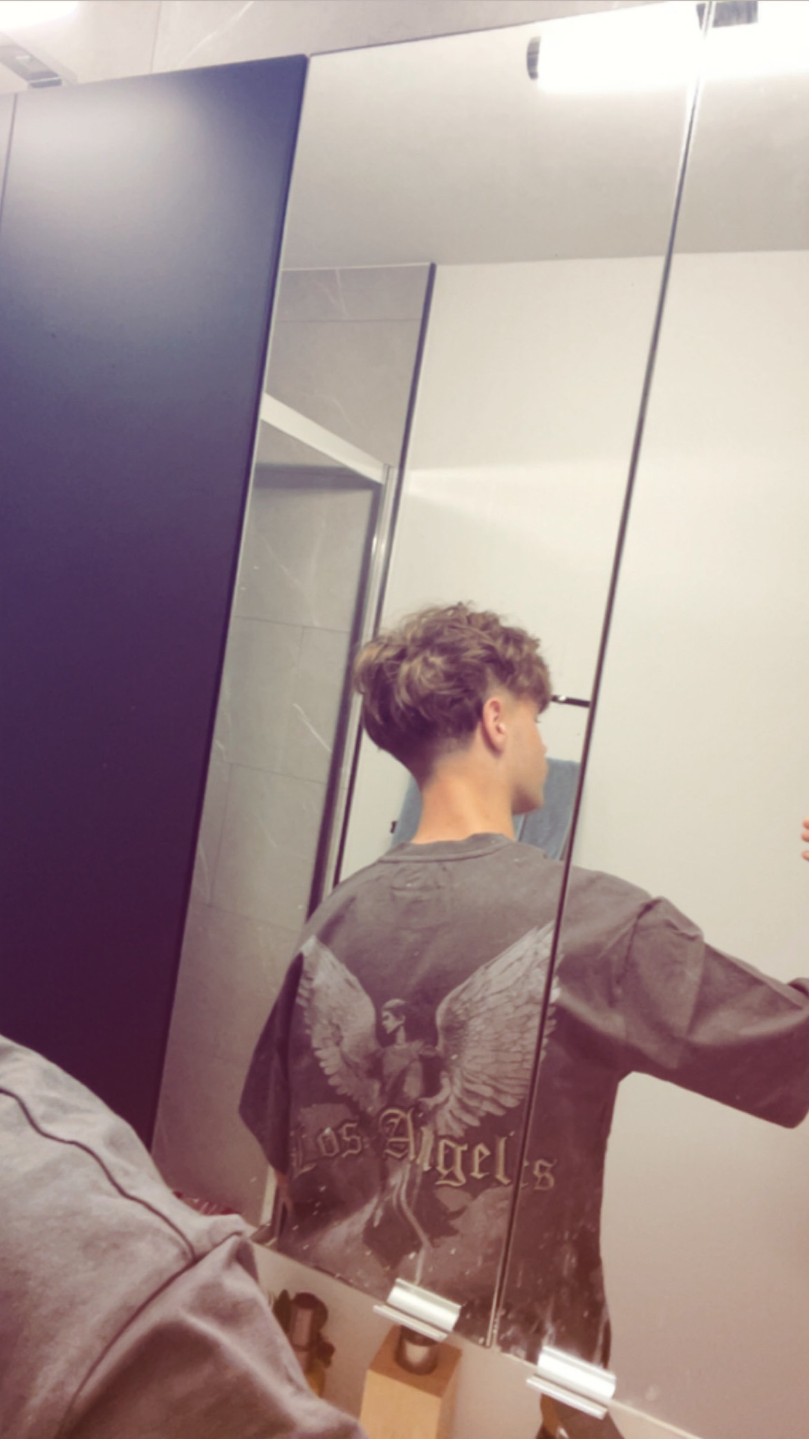 Perfil de Jean-robert