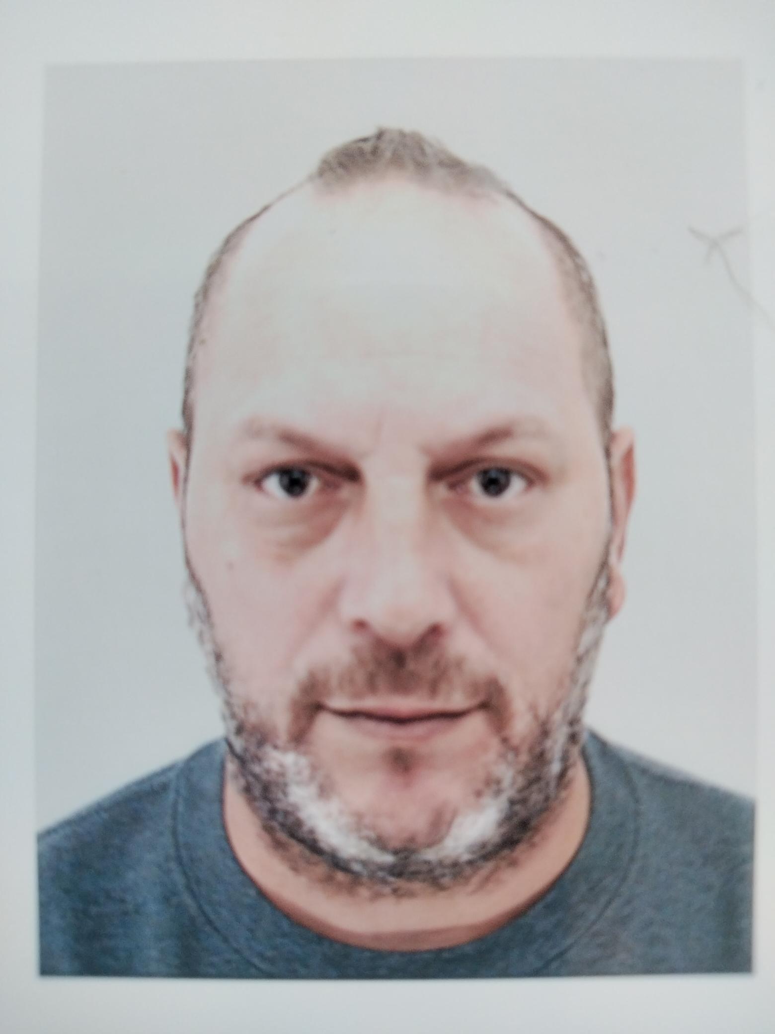 Perfil de Abdelhalime