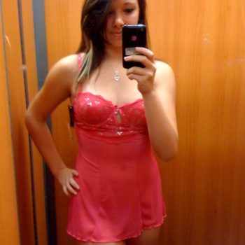 Perfil de Anne-berangere