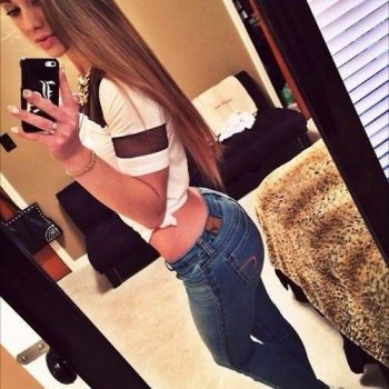 Perfil de Anne-violaine