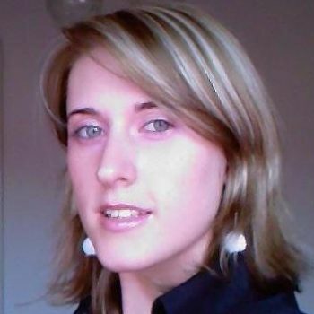 Perfil de Marie-benedicte