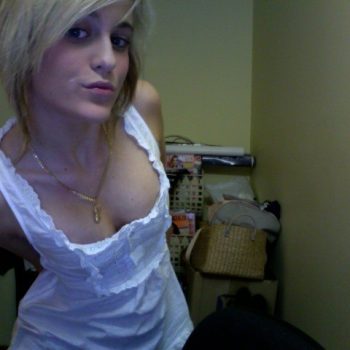 Perfil de Nour-el-houda