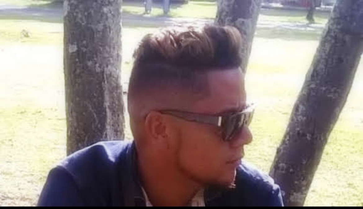 Perfil de Lounys