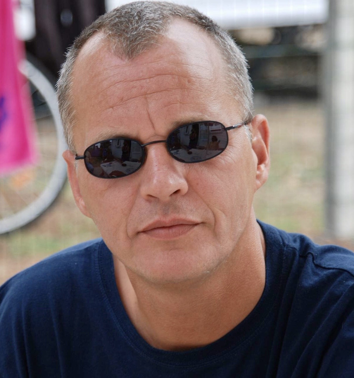 Perfil de Hermann