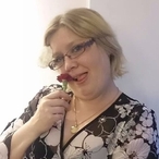 Perfil de Lily-jeanne