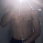 Perfil de Eythan