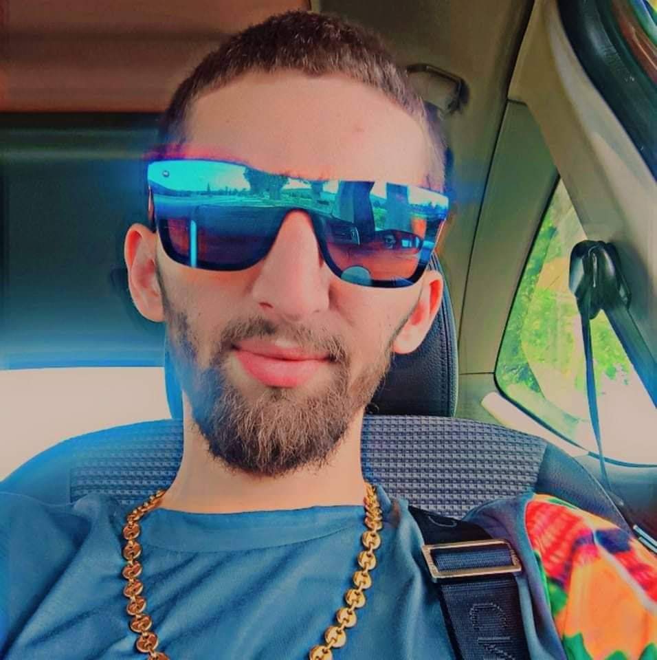 Perfil de Marc-henri