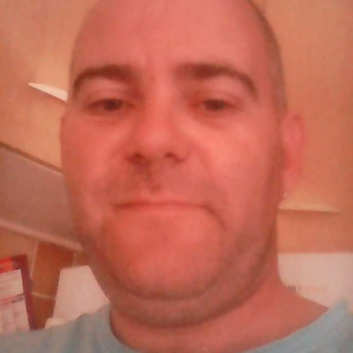 Perfil de Chems-edine