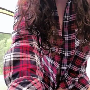 Perfil de Concepcion