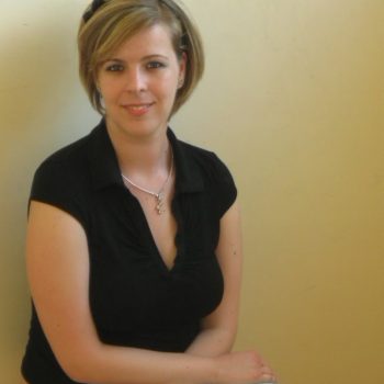 Perfil de Mérédith