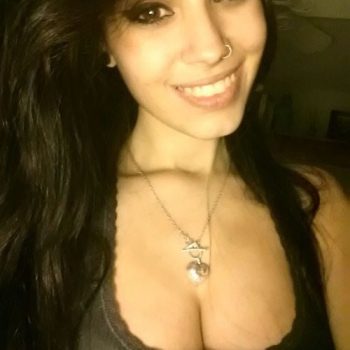 Perfil de Marie-emmanuelle