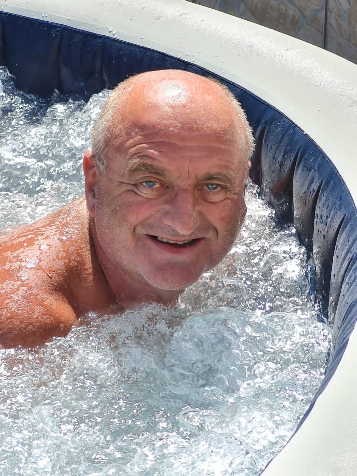 Perfil de Salah-eddine