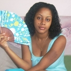 Perfil de Brunissende