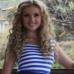 Perfil de Isabel-maria