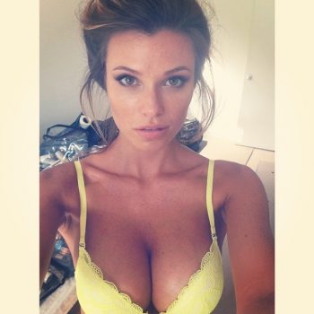 Perfil de Marie-manuela