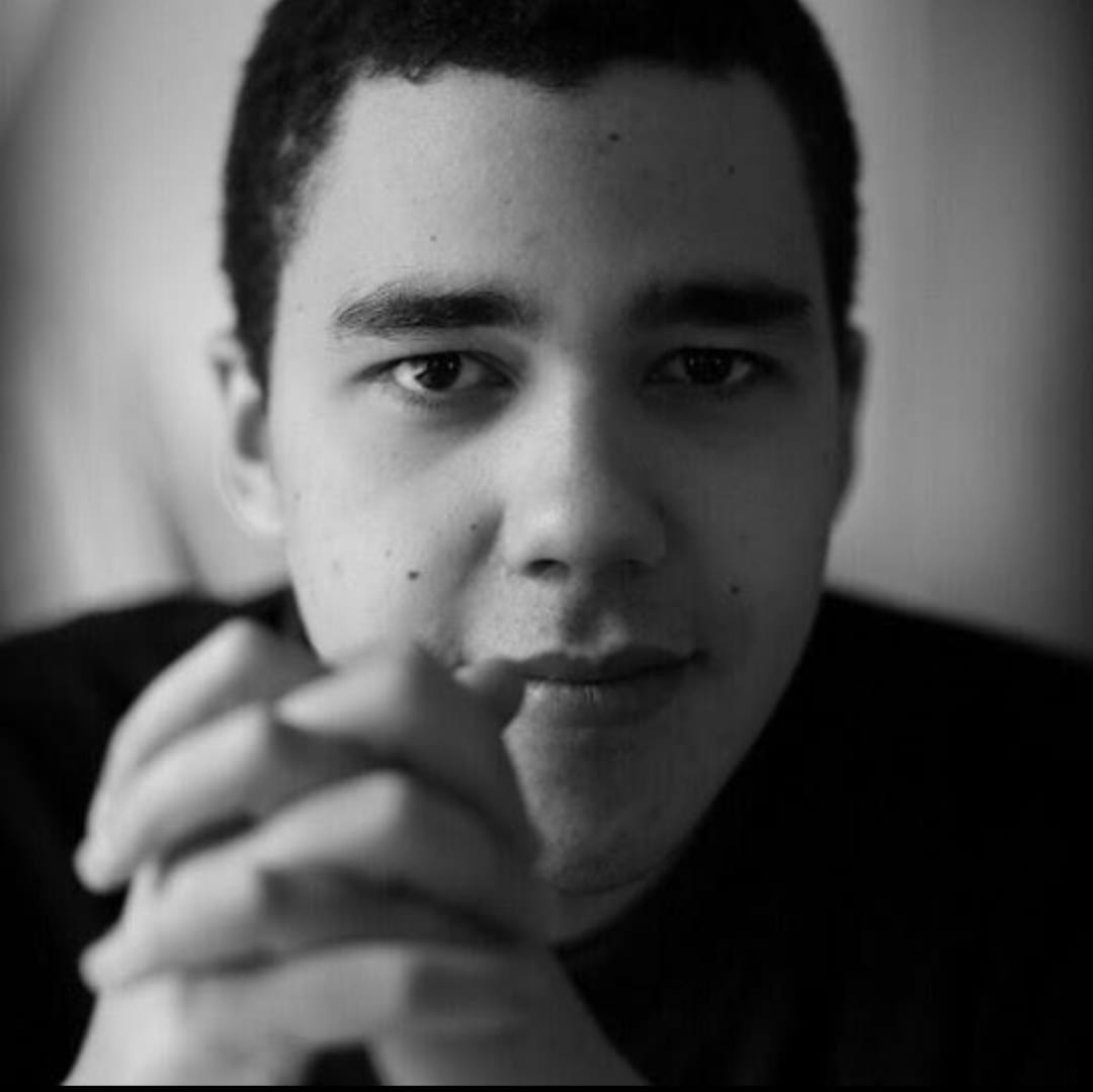 Perfil de Abdel-rahmane