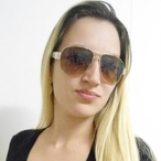 Perfil de Nanou