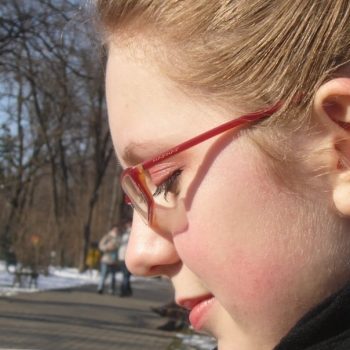 Perfil de Marcelline