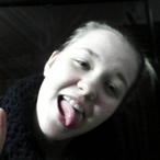 Perfil de Françoise