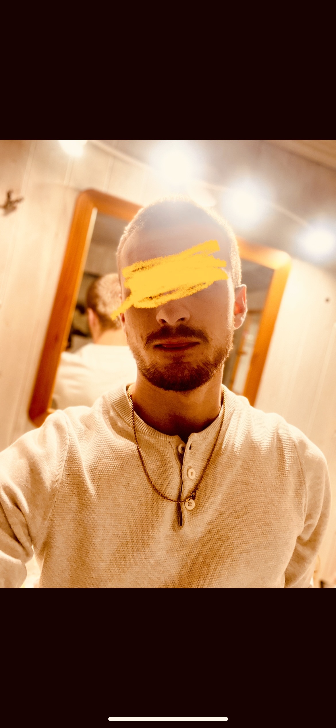 Perfil de Maxen