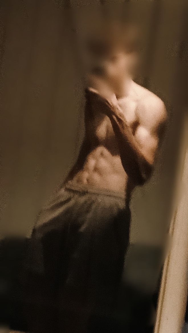 Perfil de Hugues-marie