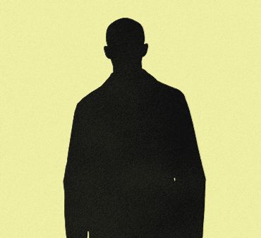 Perfil de Yunus-emre