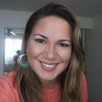 Perfil de Majdouline