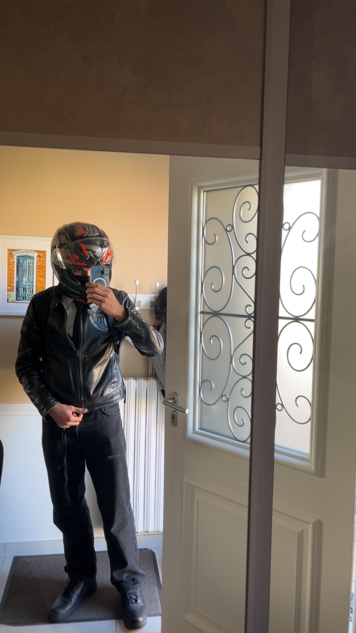 Perfil de Mohamed-salah