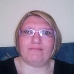 Perfil de Marie-christophe