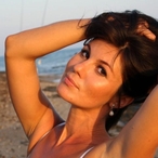 Perfil de Anne-clarisse