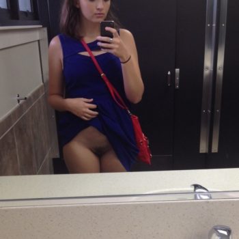 Perfil de Florentina