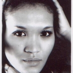 Perfil de Adélaïde