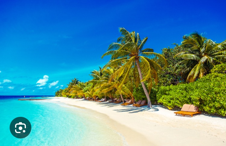 Perfil de Abderraouf