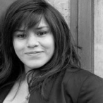 Perfil de Julie-charlotte