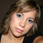 Perfil de Abbigaelle