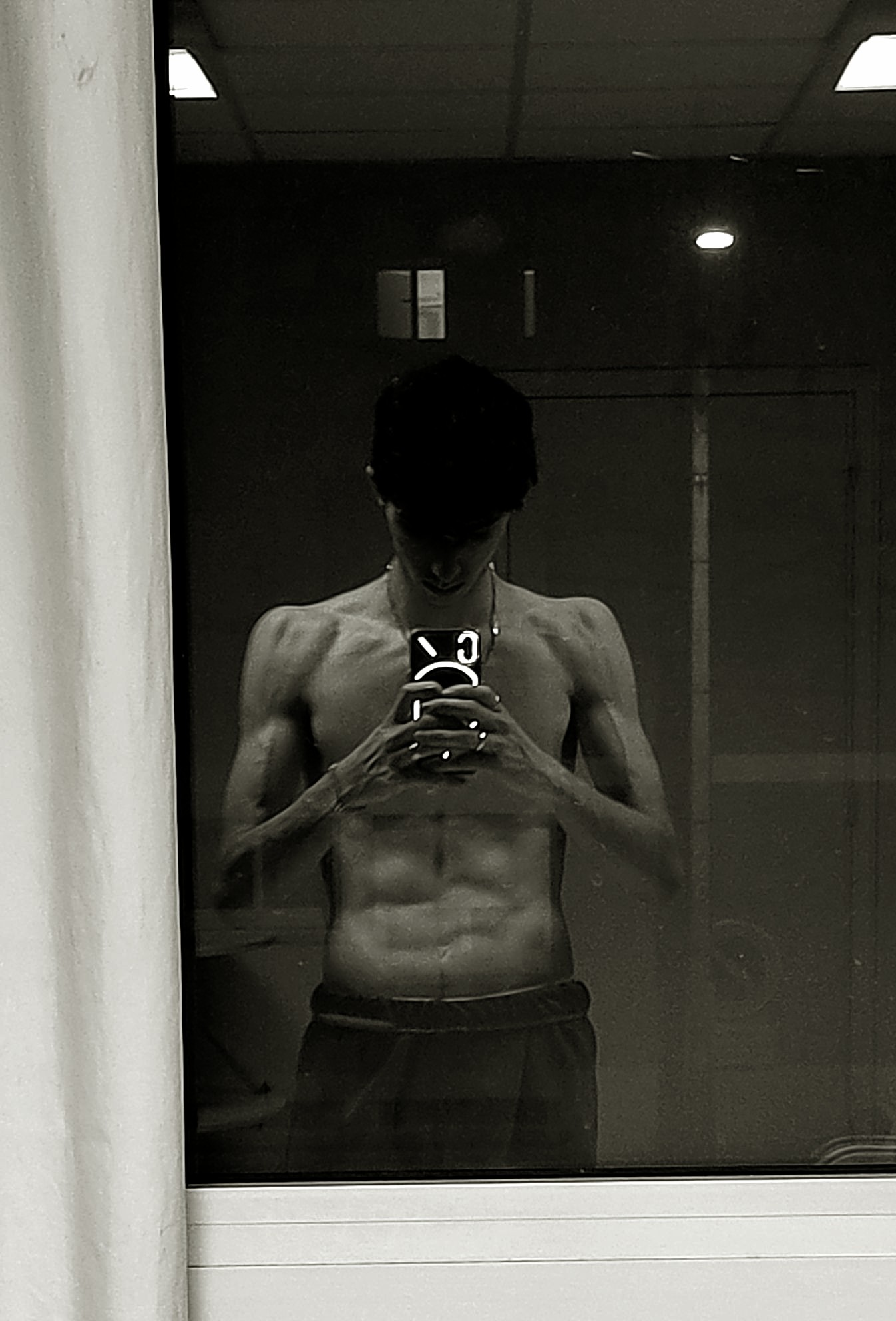 Perfil de Claude-alexandre