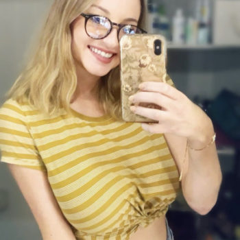 Perfil de Theophilia